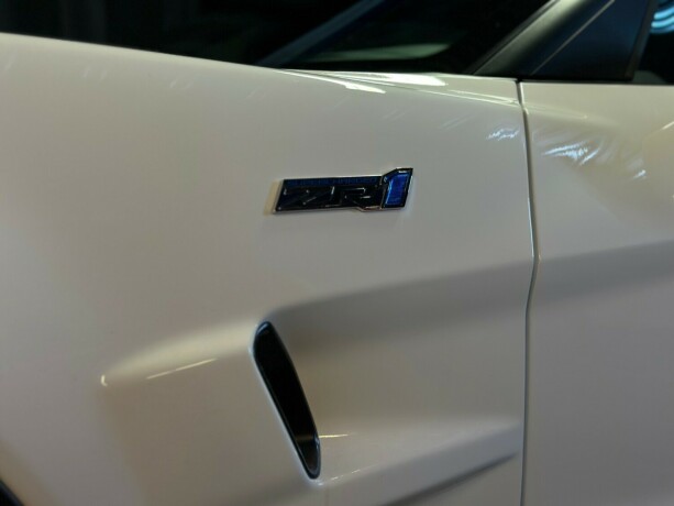 chevrolet-corvette-bensin-2010-big-16