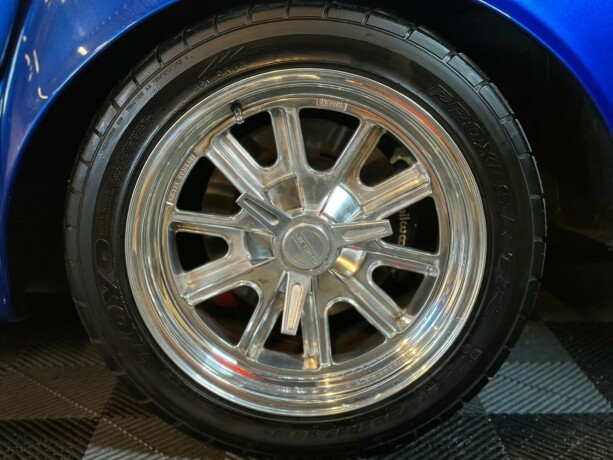 ford-andre-bensin-1995-big-16