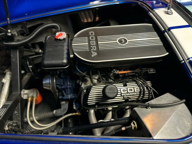 ford-andre-bensin-1995-big-46