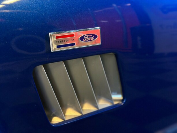 ford-andre-bensin-1995-big-18