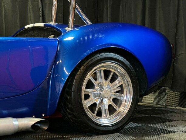 ford-andre-bensin-1995-big-8