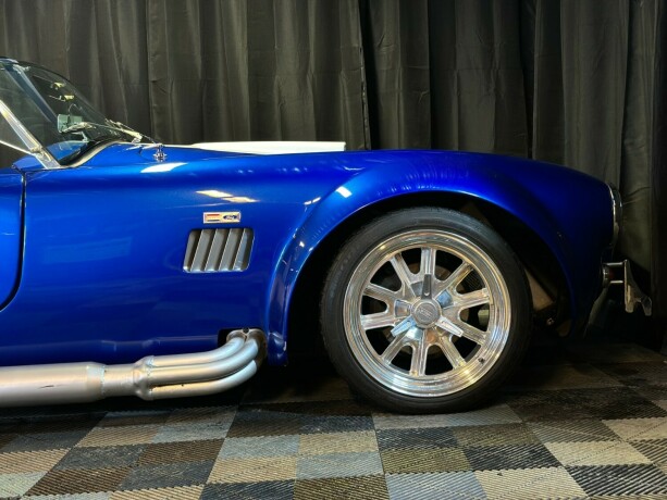 ford-andre-bensin-1995-big-27