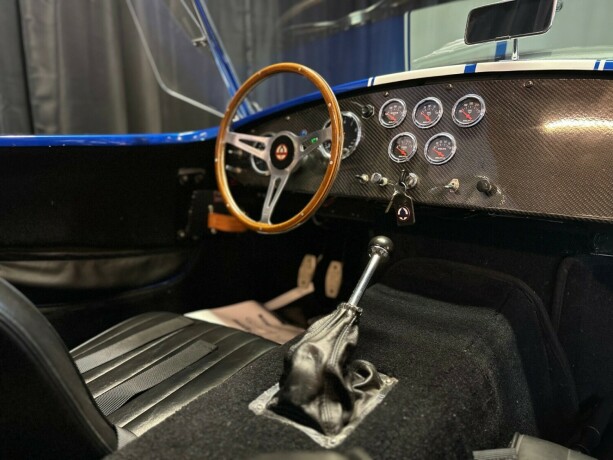 ford-andre-bensin-1995-big-32