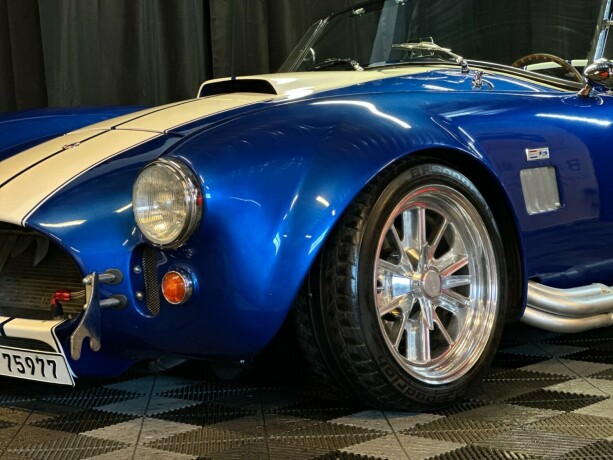 ford-andre-bensin-1995-big-5