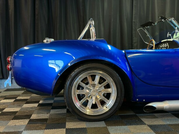 ford-andre-bensin-1995-big-28