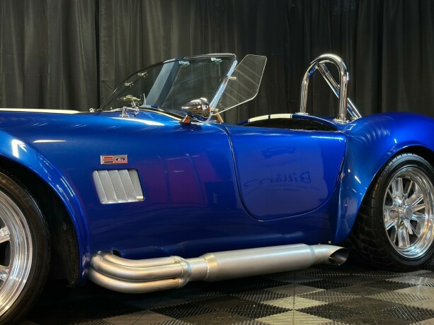ford-andre-bensin-1995-big-11
