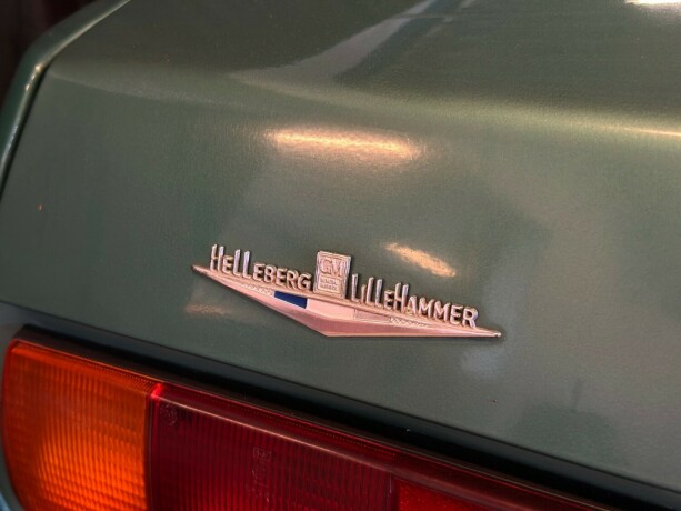 opel-ascona-bensin-1980-big-19