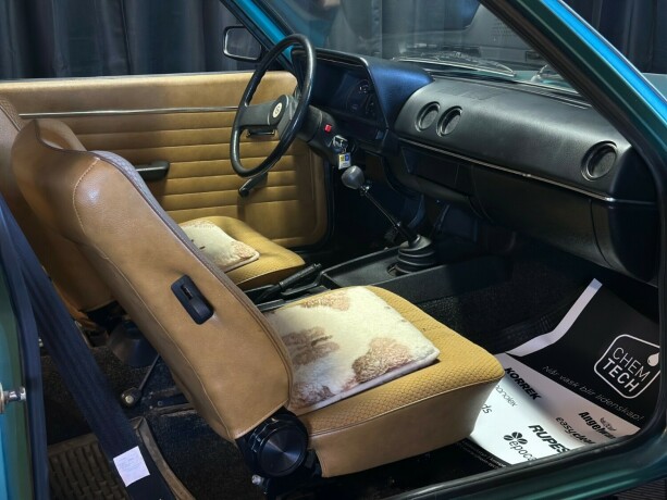 opel-ascona-bensin-1980-big-24