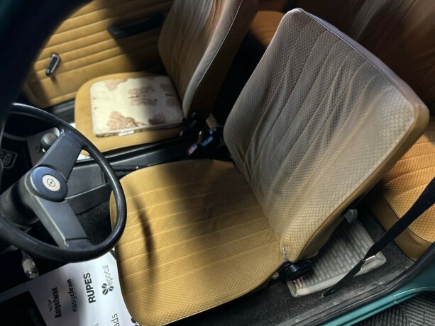 opel-ascona-bensin-1980-big-35