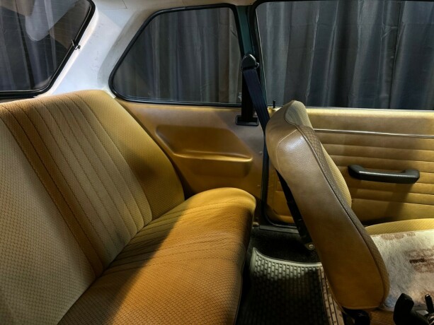 opel-ascona-bensin-1980-big-47