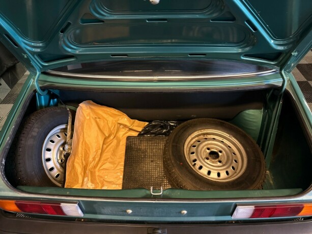 opel-ascona-bensin-1980-big-49