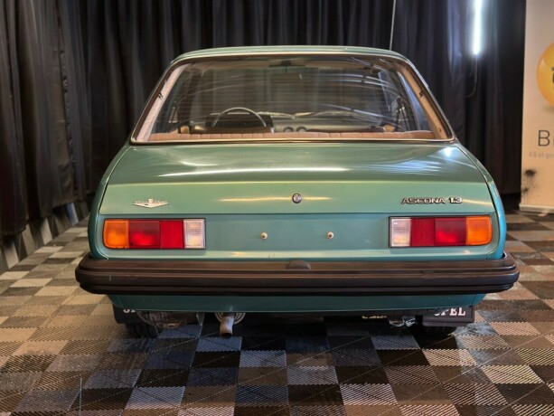 opel-ascona-bensin-1980-big-16