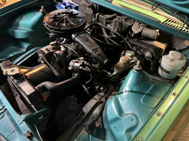 opel-ascona-bensin-1980-big-54