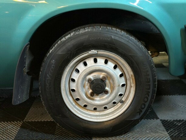 opel-ascona-bensin-1980-big-22