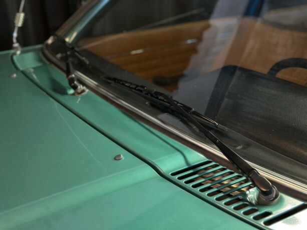 opel-ascona-bensin-1980-big-11