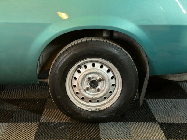 opel-ascona-bensin-1980-big-7