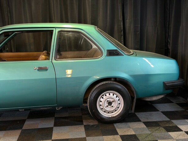 opel-ascona-bensin-1980-big-6