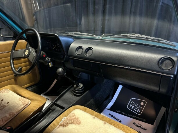 opel-ascona-bensin-1980-big-28