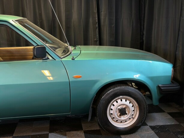 opel-ascona-bensin-1980-big-21