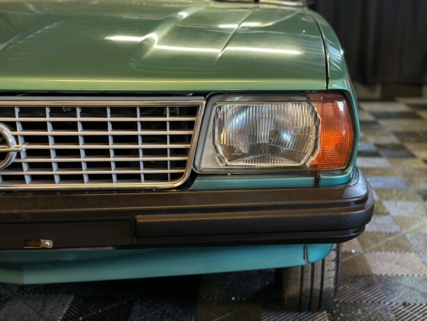opel-ascona-bensin-1980-big-12