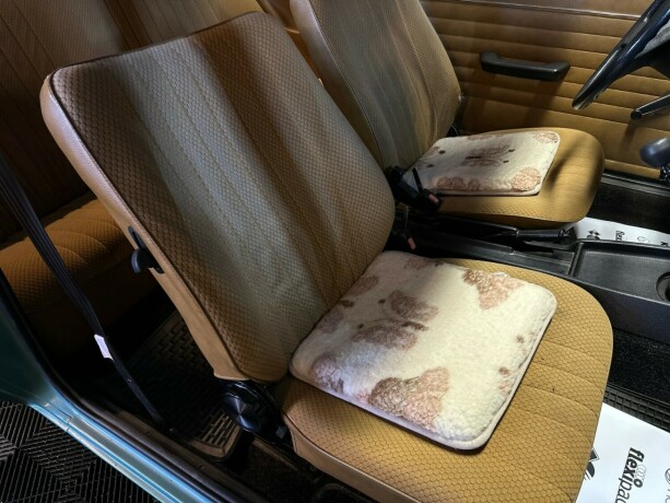 opel-ascona-bensin-1980-big-26
