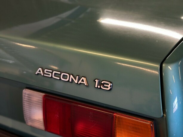 opel-ascona-bensin-1980-big-18