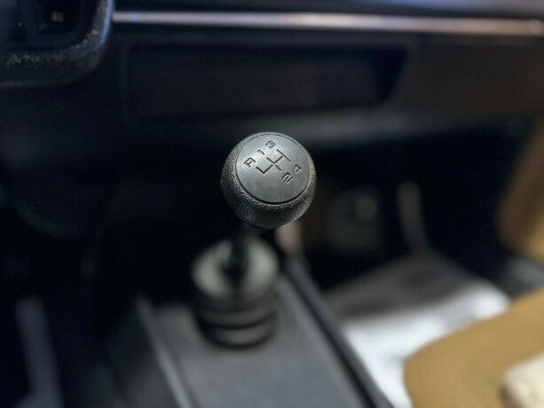 opel-ascona-bensin-1980-big-38