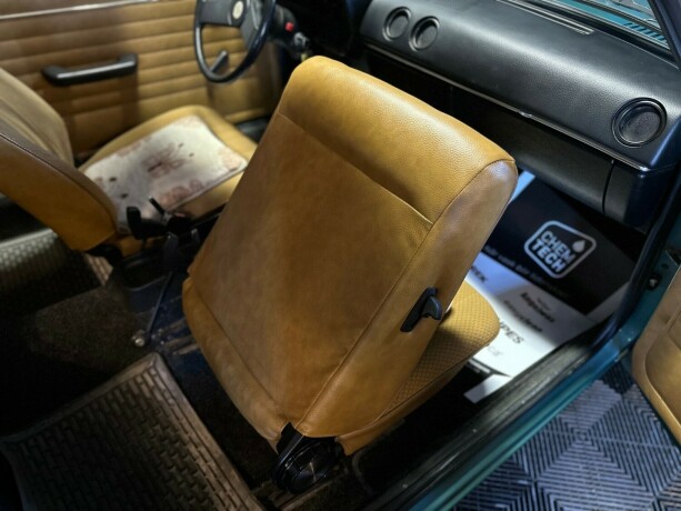 opel-ascona-bensin-1980-big-45