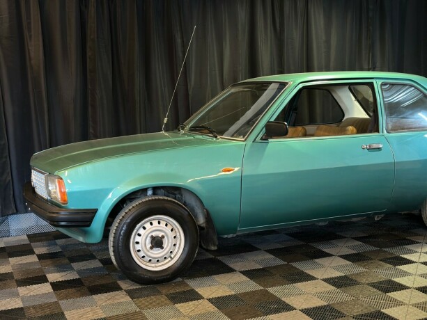 opel-ascona-bensin-1980-big-5