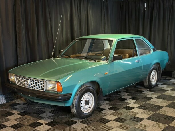 opel-ascona-bensin-1980-big-1