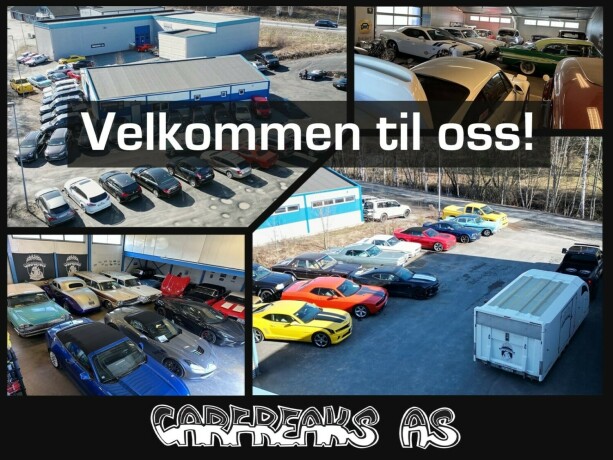 opel-ascona-bensin-1980-big-57