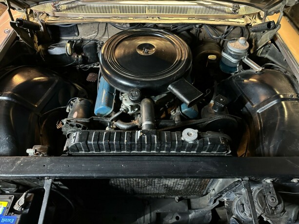 cadillac-deville-bensin-1960-big-60
