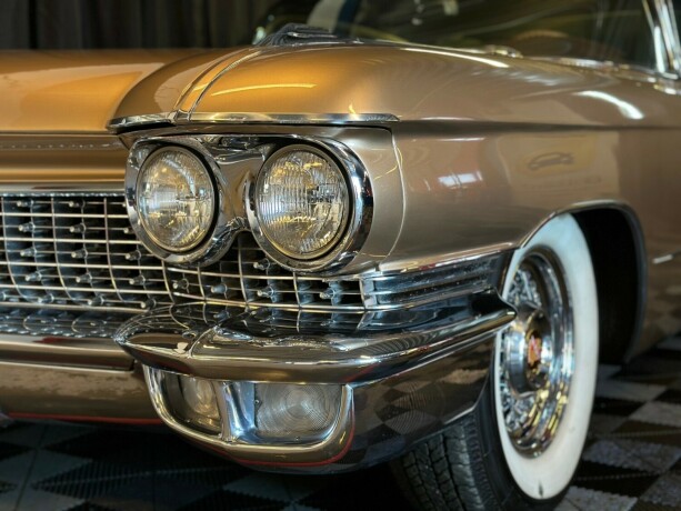 cadillac-deville-bensin-1960-big-12