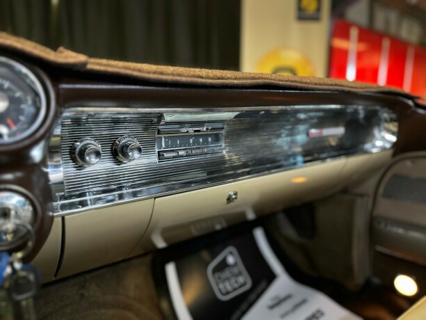 cadillac-deville-bensin-1960-big-48