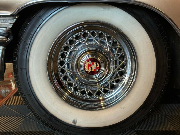 cadillac-deville-bensin-1960-big-11