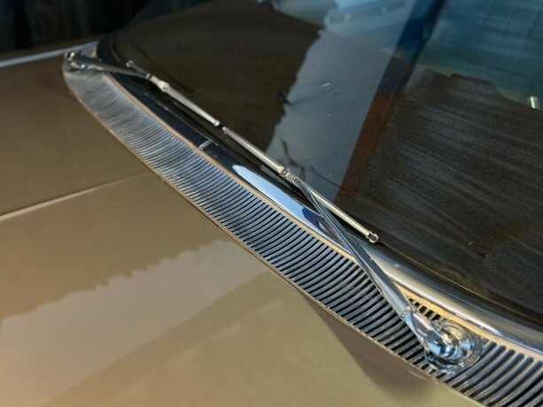 cadillac-deville-bensin-1960-big-10