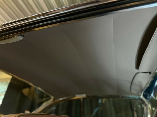 cadillac-deville-bensin-1960-big-55