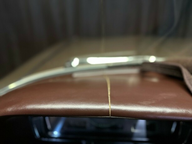 cadillac-deville-bensin-1960-big-46