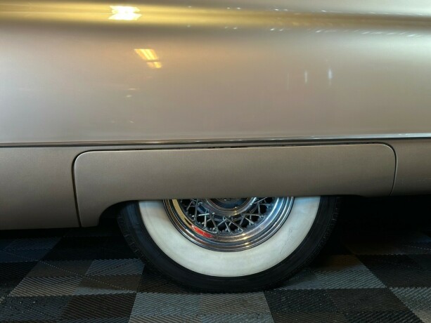 cadillac-deville-bensin-1960-big-7