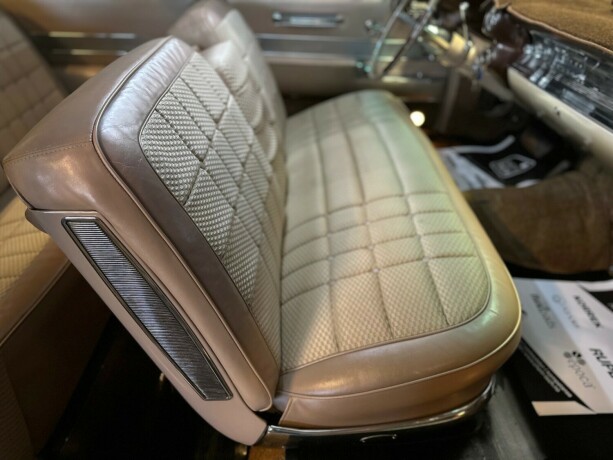 cadillac-deville-bensin-1960-big-28
