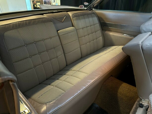 cadillac-deville-bensin-1960-big-52