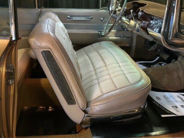 cadillac-deville-bensin-1960-big-26