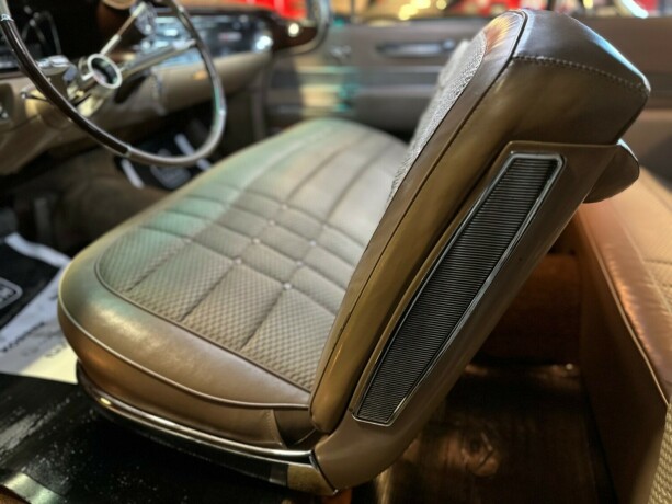 cadillac-deville-bensin-1960-big-36