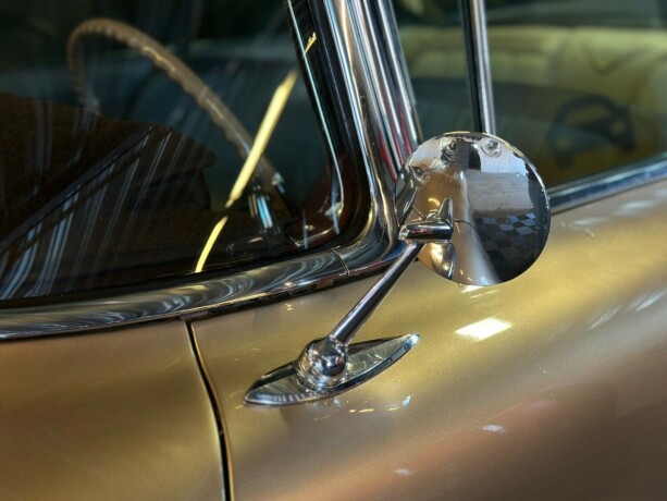 cadillac-deville-bensin-1960-big-9