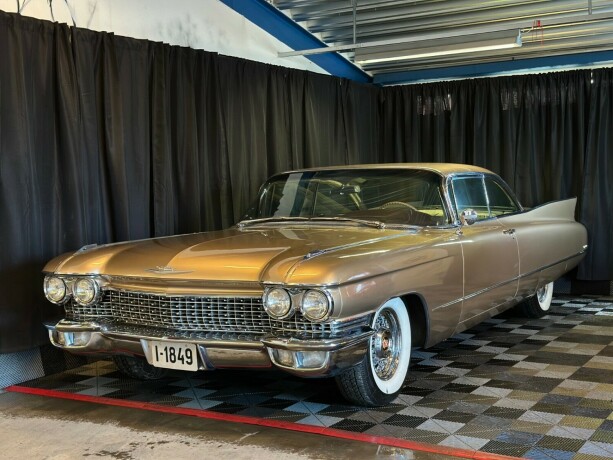 cadillac-deville-bensin-1960-big-2