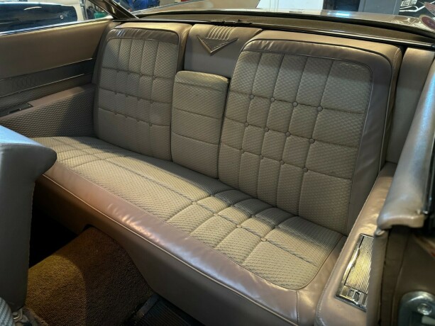 cadillac-deville-bensin-1960-big-50
