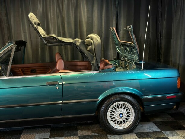 bmw-3-serie-bensin-1991-big-12