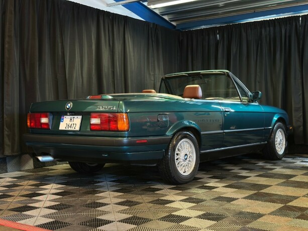 bmw-3-serie-bensin-1991-big-22