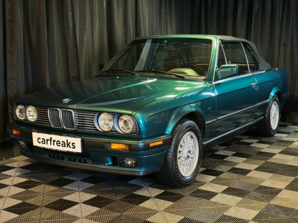 bmw-3-serie-bensin-1991-big-1