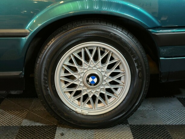 bmw-3-serie-bensin-1991-big-9